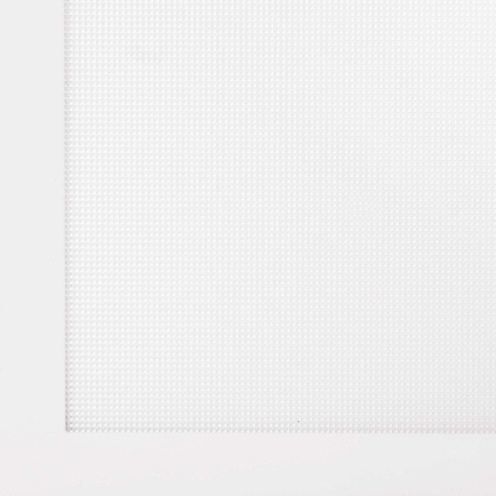 Panel LED tsong pro slim line 60x60cm 36W 4320 lúmenes 3000K UGR19
