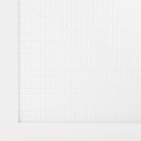 Panel LED Tsong 60x60cm Pro Slim Line 36W 4320 lúmenes 3000K Blanco Cálido UGR19 chip Philips IP20 CE RoHS