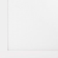 Panel LED Tsong 60x60cm pro slim line 36W 4320 lúmenes 4000K UGR19 prisma