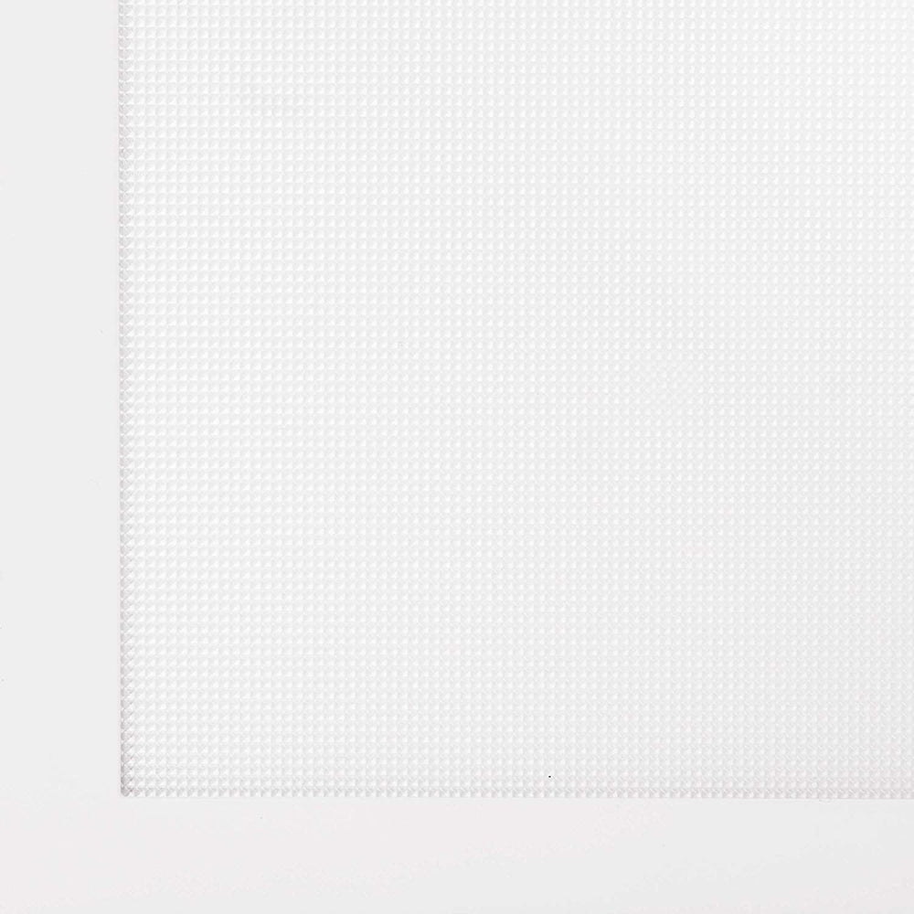 Panel LED Tsong 60x60cm pro slim line 36W 4320 lúmenes 4000K UGR19 prisma