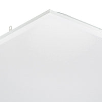 Panel LED Philips RC065B 34W 3400 lúmenes 4000K 60x60cm UGR<22 Blanco IP20 IK02