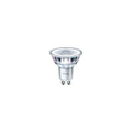 Philips CorePro LEDspot GU10 4.6W reemplaza 50W, 3000K blanco cálido, 370 lúmenes, haz de 36°, no regulable