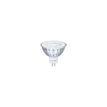 Philips CorePro LED spot MR16 GU5.3 4.4W 12V 2700K 345 lúmenes 36D Blanco Cálido no regulable