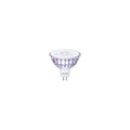 Philips CorePro LED Spot MR16 GU5.3 7W 12V 3000K 621 lúmenes 36D no regulable