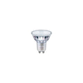 Philips MASTER Value LED Spot GU10 3.7W 2200-2700K Luz Cálida Regulable 270 lúmenes 36° Haz 220-240V