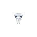 Philips CorePro LEDspot GU10 4.6W 2700K Warm White 355 lumens 36° beam non-dimmable