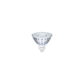 Philips CorePro LED Spot MR16 GU5.3 2.9W 20W Eq Warm White 2700K 230 lumens 36° Beam Non-Dimmable