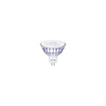 Philips Foco LED MR16 GU5.3 7.5W 3000K 630 lúmenes 36D Regulable 12V 90CRI