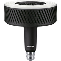 Philips TForce Lámpara LED Highbay 95W E40 4000K Blanco Frío 13000 lúmenes 120° Haz 220-240V CE RoHS