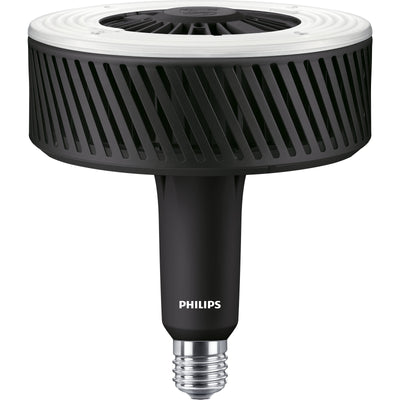 Philips TForce Lámpara LED Highbay 95W E40 4000K Blanco Frío 13000 lúmenes 120° Haz 220-240V CE RoHS