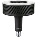 Philips TForce LED HPI UN 140W E40 Blanco Frío 4000K Lámpara Highbay 20000 lúmenes 120° Haz CE RoHS