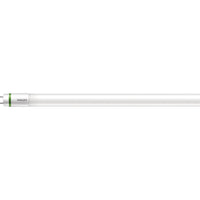 Philips LEDtube T8 150mm 17.6W 840 ultra-efficient lighting for energy saving