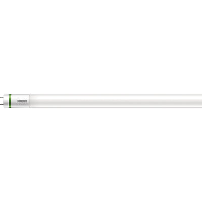 Philips MAS LEDtube T8 1200mm 11.9W 4000K G13 high efficiency