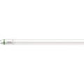 Philips MAS LEDtube T8 1200mm 11.9W 4000K G13 alta eficiencia