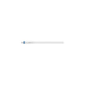 Philips MAS LEDtube HF 600mm HE 7W T5 blanco cálido 830