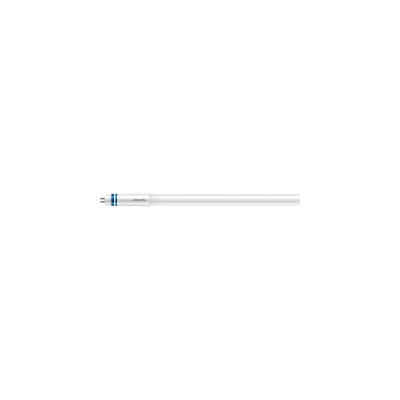 Philips MAS LEDtube HF 600mm HE 7W 840 T5 con luz blanca fría de 4000K