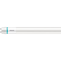 Philips MAS LEDtube VLE 1500mm T8 23W 6500K G13 3700 lúmenes Luz de Día Fría Tubo de Vidrio