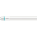 Philips MAS LEDtube VLE 1500mm T8 23W 6500K G13 3700 lúmenes Luz de Día Fría Tubo de Vidrio