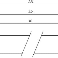 Philips MAS LEDtube VLE 1200mm HO 14W 4000K T8 G13 tubo de vidrio esmerilado 2100 lúmenes CRI 80 CE RoHS