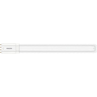 Philips CorePro LED PLL EM 16.5W 3000K 2G11 base 2000 lumen