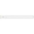Philips CorePro LED PLL EM 16.5W 3000K 2G11 base 2000 lumen
