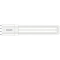 Philips CorePro LED PLL HF 8W 2G11 3000K 960 lumen alta eficiencia