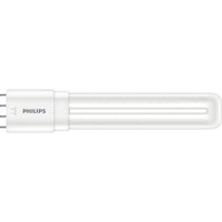 Lámpara Philips CorePro LED PLL 8W 4000K 2G11, 1000 lúmenes, no regulable