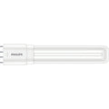 Philips CorePro LED PLL HF 8W 3000K 960 lumens 2G11 PL-L retrofit non-dimmable 30,000h CE RoHS