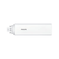 Philips CorePro LED PLT HF 15W 840 4P GX24q-3 energy-efficient lighting solution for commercial spaces