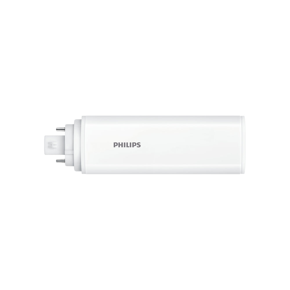 Philips CorePro LED PL-T GX24q-3 9W 3000K 990 lúmenes