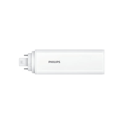 Philips CorePro LED PLT HF 9W GX24q-3 4000K 1100 lumen cool white