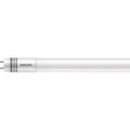 Philips CorePro LEDtube T8 1500mm 23W 4000K Blanco Frío G13 2700 lúmenes balasto universal