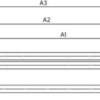 Philips CorePro LED PLL 24W 3000K 3200 lúmenes tubo esmerilado 2G11, 220-240V, CRI 80, vida útil 30000h