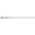 Philips MAS LEDtube T5 1500mm 36W 4000K Blanco Frío G5 5600 lúmenes vidrio esmerilado no regulable