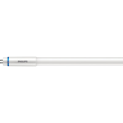 Philips MAS LEDtube T5 1500mm 36W 4000K Blanco Frío G5 5600 lúmenes vidrio esmerilado no regulable