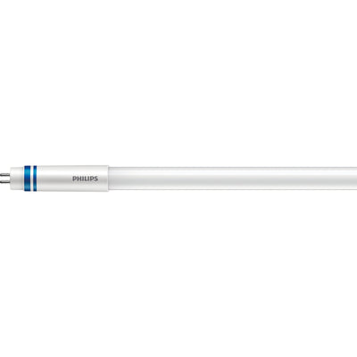 Philips MAS LEDtube HF 1200mm T5 26W 4000K Blanco Frío G5 Opal 3900 lúmenes CRI 80 RoHS CE