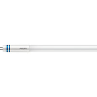 Philips MAS LEDtube HF 1500mm T5 26W 4000K 3900 lumens G5 Cool White High Output Glass