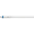Philips MAS LEDtube HF 1500mm T5 26W 4000K 3900 lúmenes G5 Blanco Frío Alto Rendimiento Vidrio