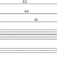 Philips CorePro LED PLL 16.5W 3000K 2000 lúmenes 2G11 4P EM lámpara de sustitución para red eléctrica, 220-240V no regulable
