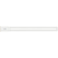 Philips CorePro LED PLL 24W 830 4P lighting solution for energy-efficient and long-lasting lighting