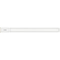 Philips CorePro LED PLL mains 24W 840 4P light bulb for energy-efficient lighting solutions