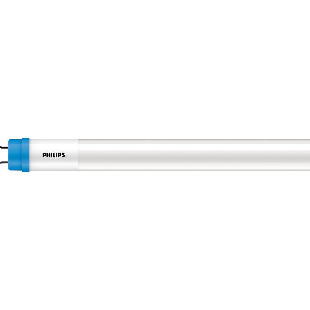 Philips CorePro LEDtube 1500mm T8 31.5W 4000K G13 Vidrio esmerilado 3500 lúmenes 240° Blanco frío CE RoHS