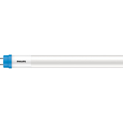 Philips CorePro LEDtube 1500mm T8 31.5W 4000K G13 Vidrio esmerilado 3500 lúmenes 240° Blanco frío CE RoHS