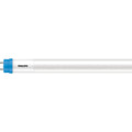 Philips CorePro LEDtube 600mm 8W T8 865 Luz de Día Fría 6500K G13 800 lúmenes 220-240V 240° Vidrio CE RoHS