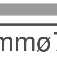 Ledvance Damp Proof Special 1200 Pantalla LED 22W 4000K Blanco Frío IP67 IP69K 2800 lúmenes IK06 Montaje en Superficie