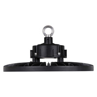 Ledvance LED HighBay Gen4 190W 27000 lumens 4000K IP65 IK10 CRI 80 Aluminum Housing CE RoHS