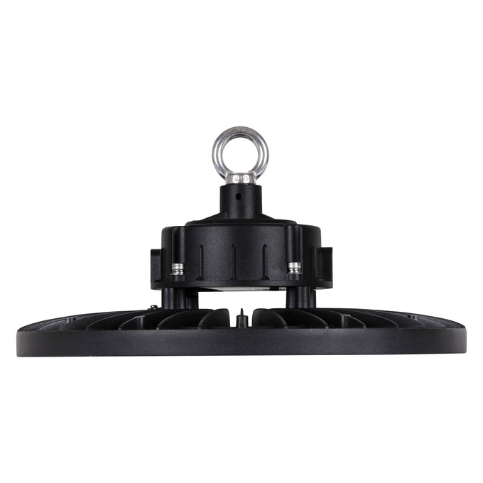 Ledvance LED HighBay Gen4 190W 27000 lumens 4000K IP65 IK10 CRI 80 Aluminum Housing CE RoHS