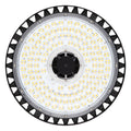 Lámpara LED Tsong 10.5W 3000K 1521 lúmenes 220-240V IP20 CRI 80 aluminio dorado latón 120° haz CE RoHS