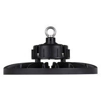 Lámpara LED Tsong 10.5W 3000K 1521 lúmenes IP20 IK10 CRI 80 aluminio oro mate 220-240V haz 120° CE RoHS