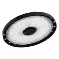 Lámpara LED Tsong 10.5W 3000K 1521 lúmenes IP20 IK10 CRI 80 aluminio oro mate 220-240V haz 120° CE RoHS